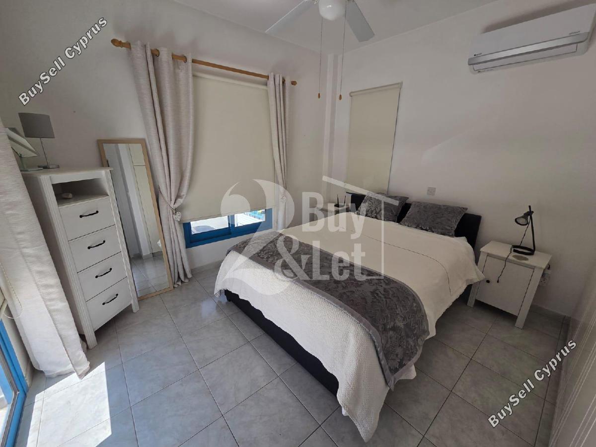 3 bedroom detached house for rent kato paphos universal paphos 8875745 image 17281648