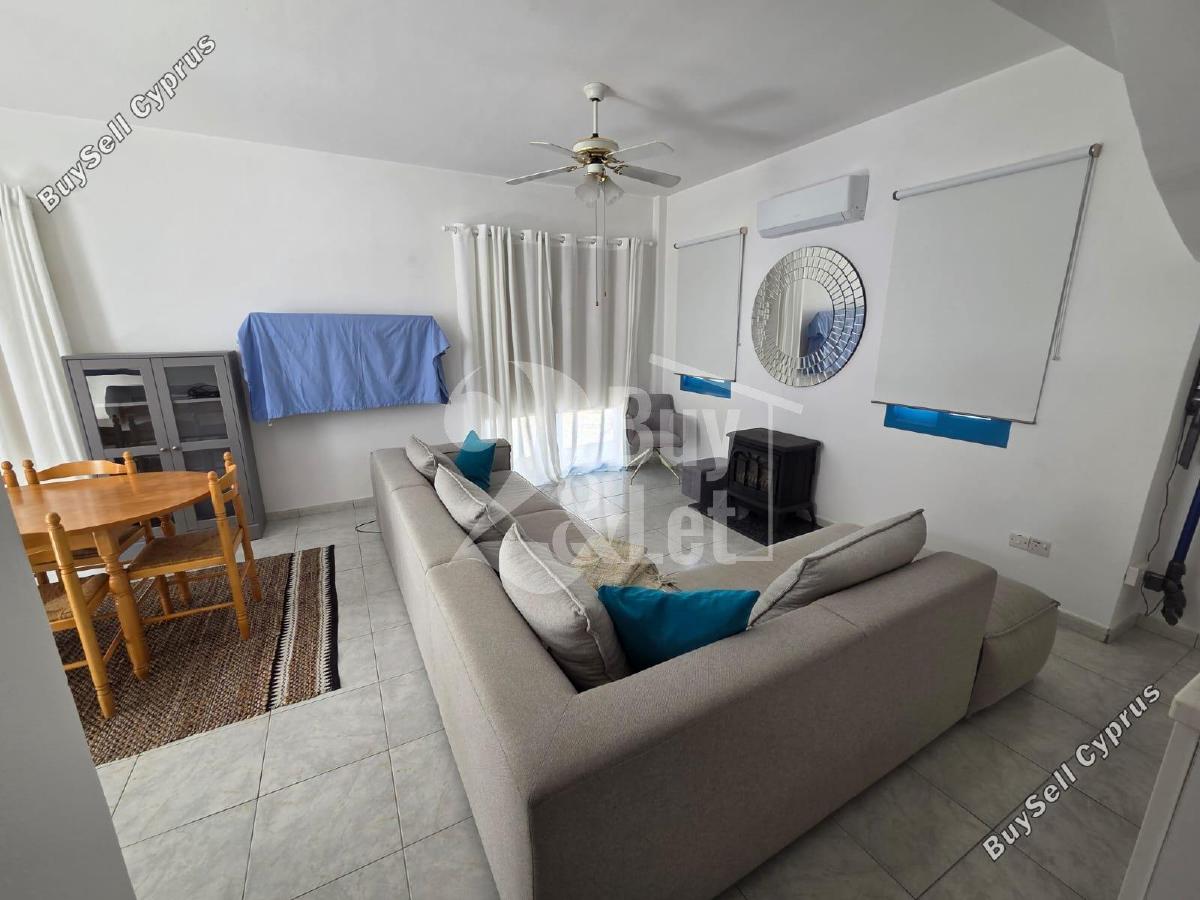 3 bedroom detached house for rent kato paphos universal paphos 8875745 image 17281649