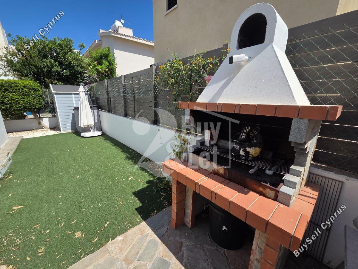 3 bedroom detached house for rent kato paphos universal paphos 8875745 image 17281650