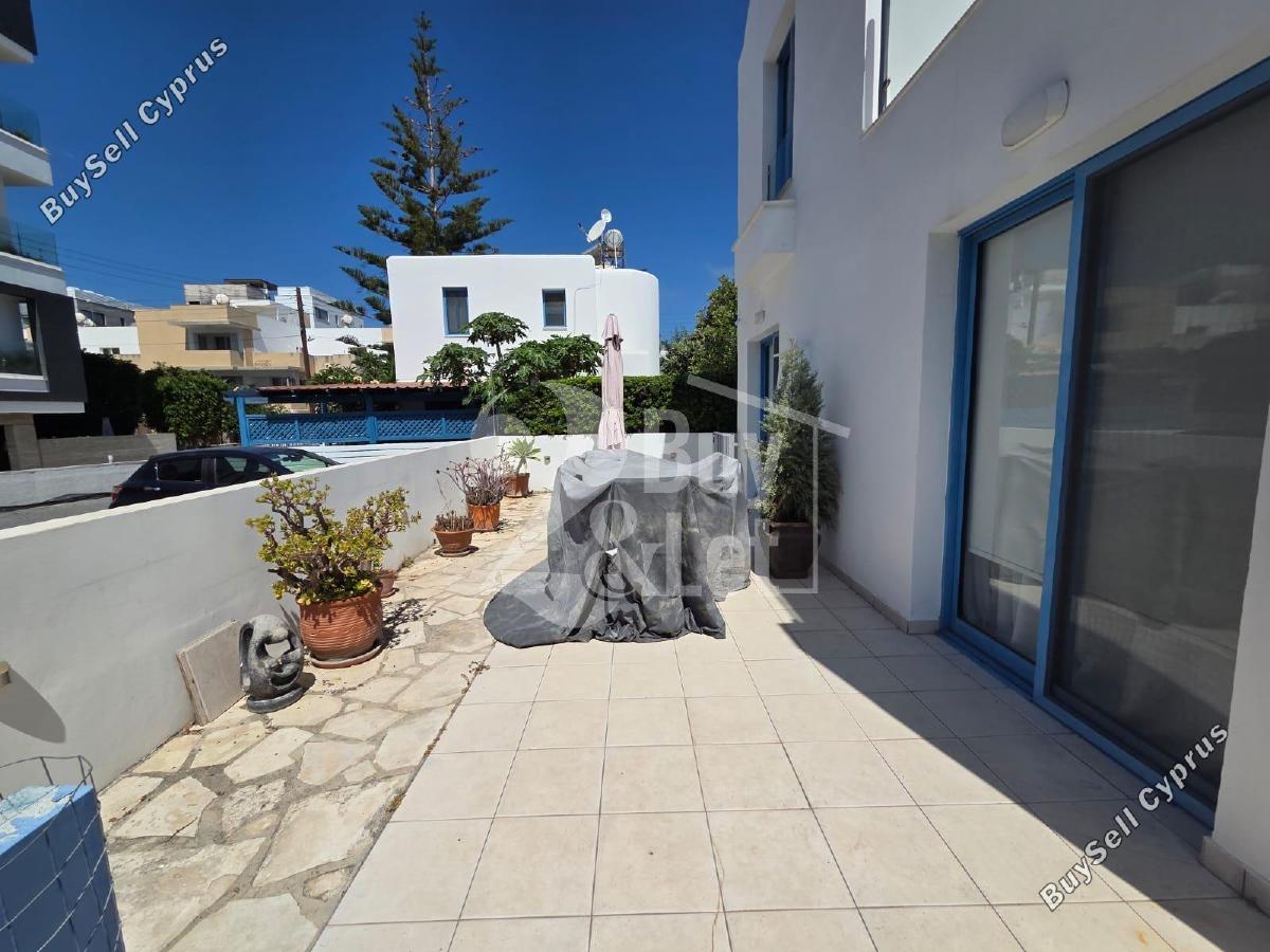 3 bedroom detached house for rent kato paphos universal paphos 8875745 image 17281653