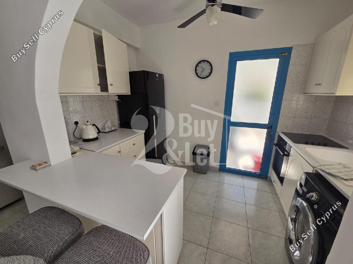 3 bedroom detached house for rent kato paphos universal paphos 8875745 image 17281656