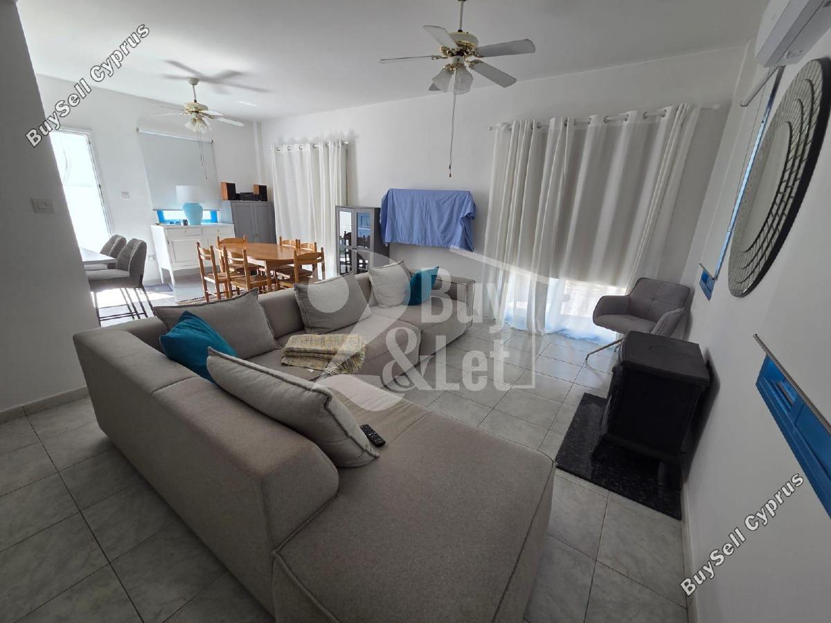 3 bedroom detached house for rent kato paphos universal paphos 8875745 image 17281657