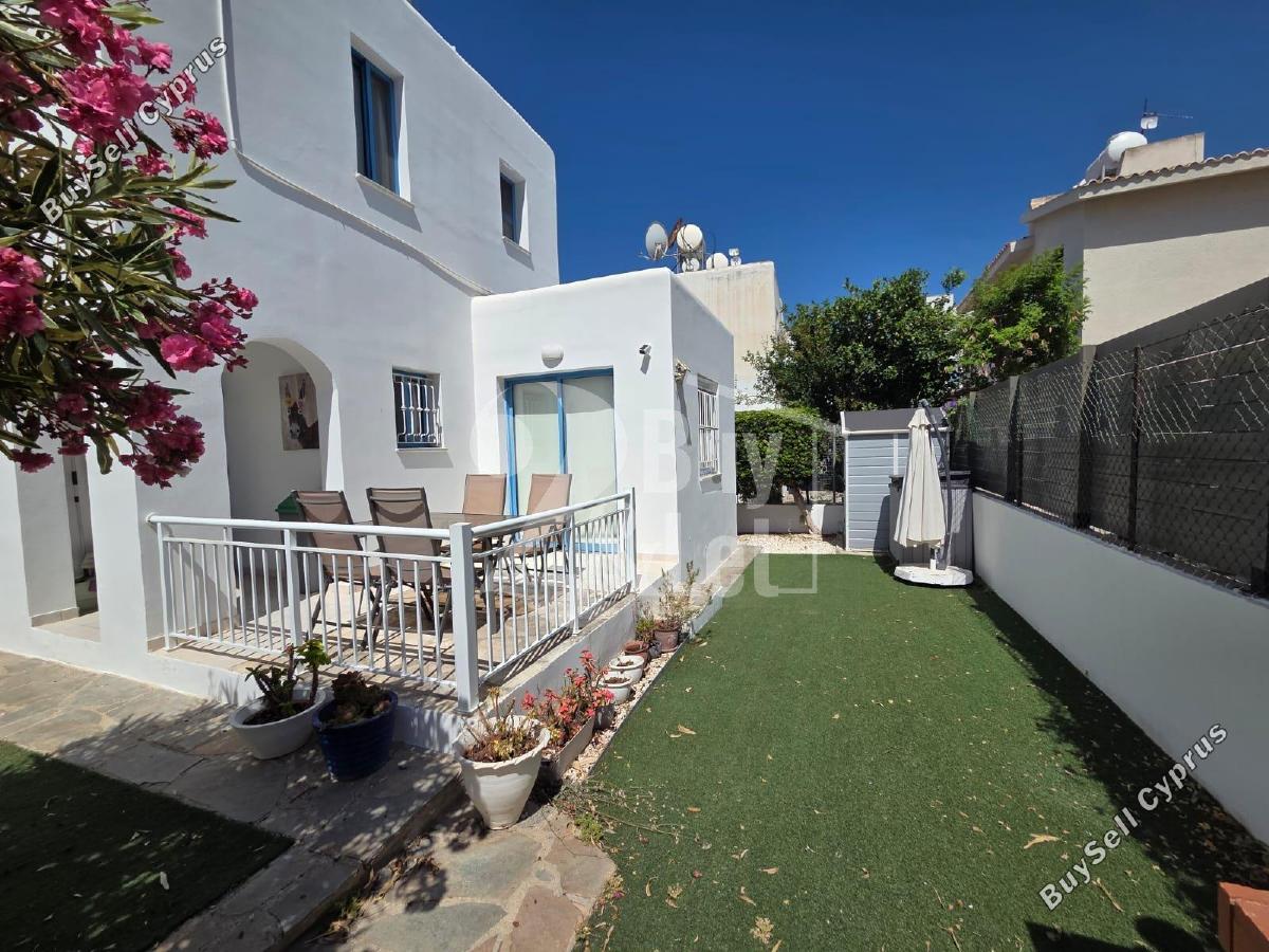 3 bedroom detached house for rent kato paphos universal paphos 8875745 image 17281658