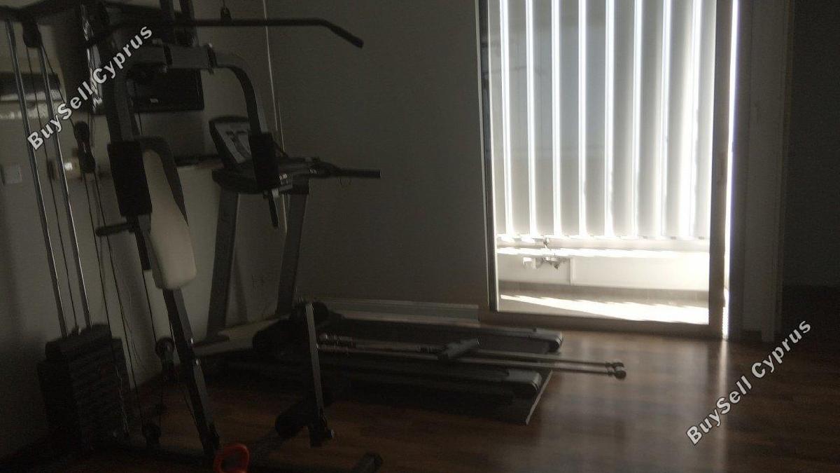 3 bedroom detached house for sale aglantzia nicosia 1684745 image 10016444