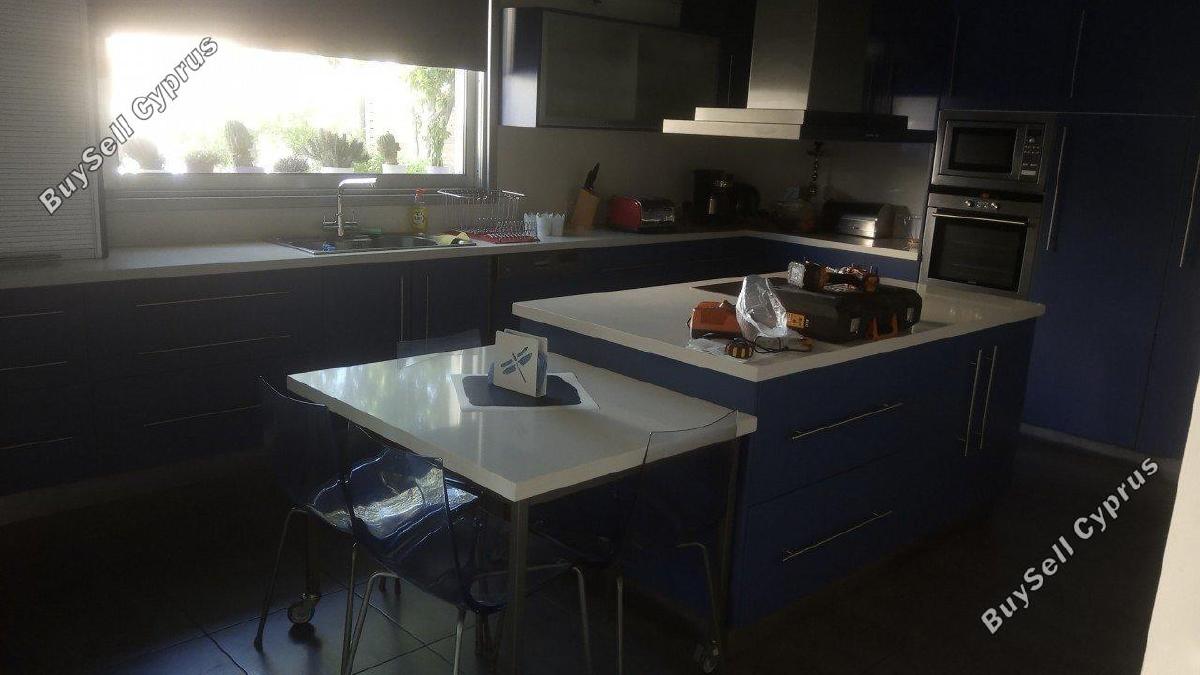 3 bedroom detached house for sale aglantzia nicosia 1684745 image 10016445