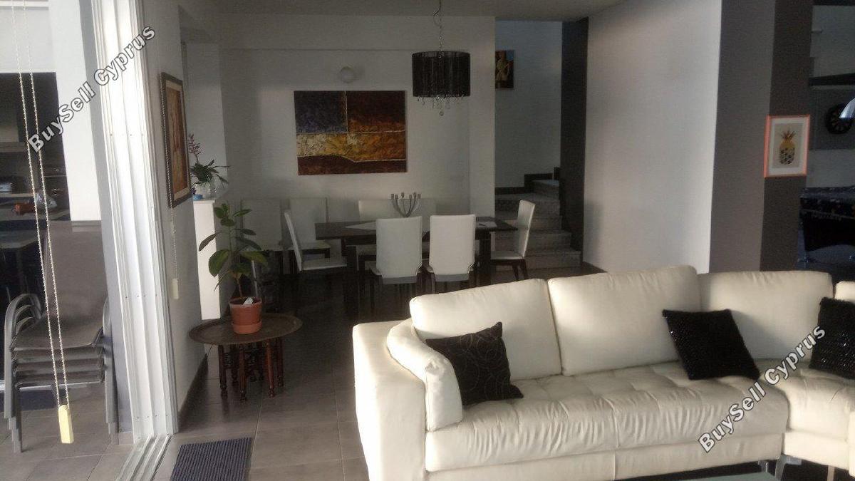 3 bedroom detached house for sale aglantzia nicosia 1684745 image 10016447