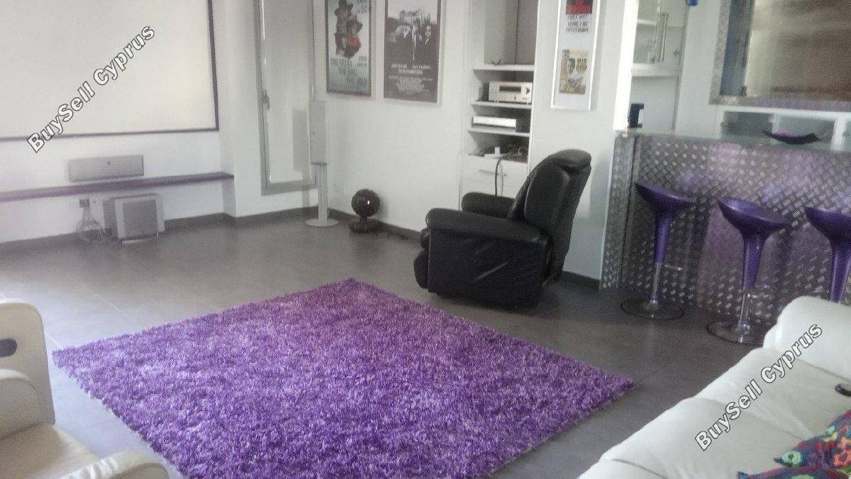 3 bedroom detached house for sale aglantzia nicosia 1684745 image 10016448