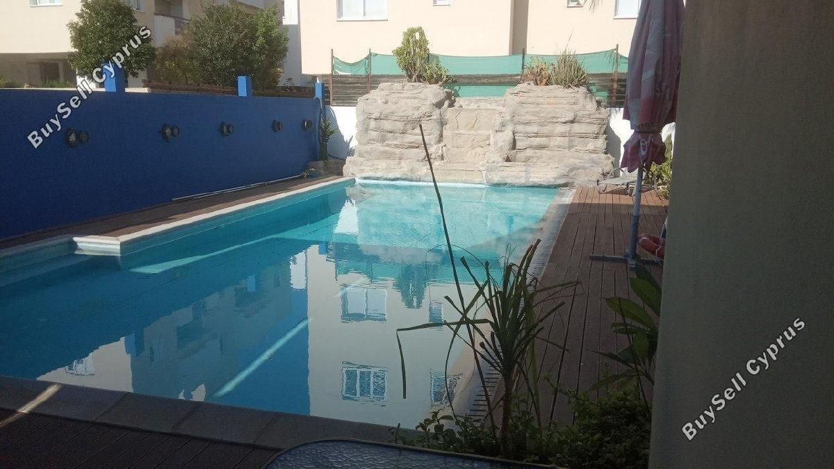 3 bedroom detached house for sale aglantzia nicosia 1684745 image 10016449