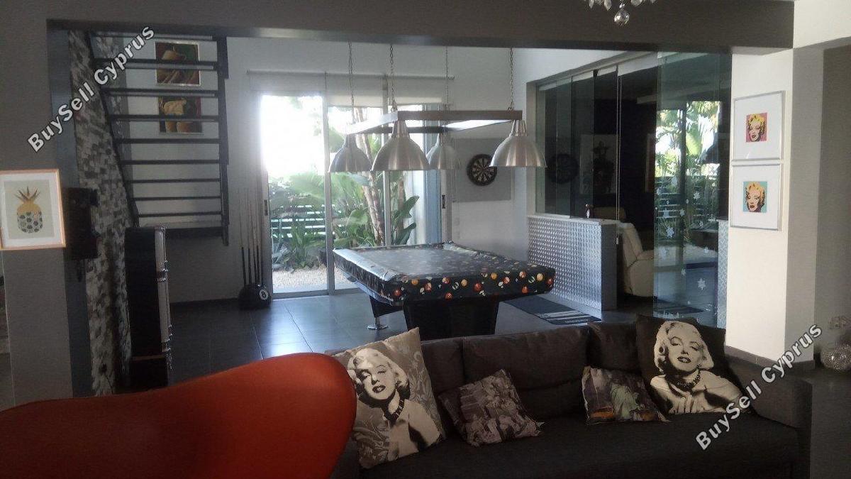 3 bedroom detached house for sale aglantzia nicosia 1684745 image 10016450