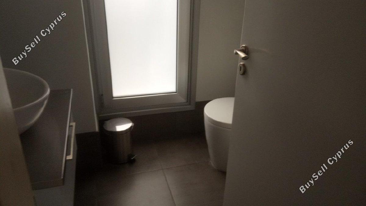 3 bedroom detached house for sale aglantzia nicosia 1684745 image 10016451