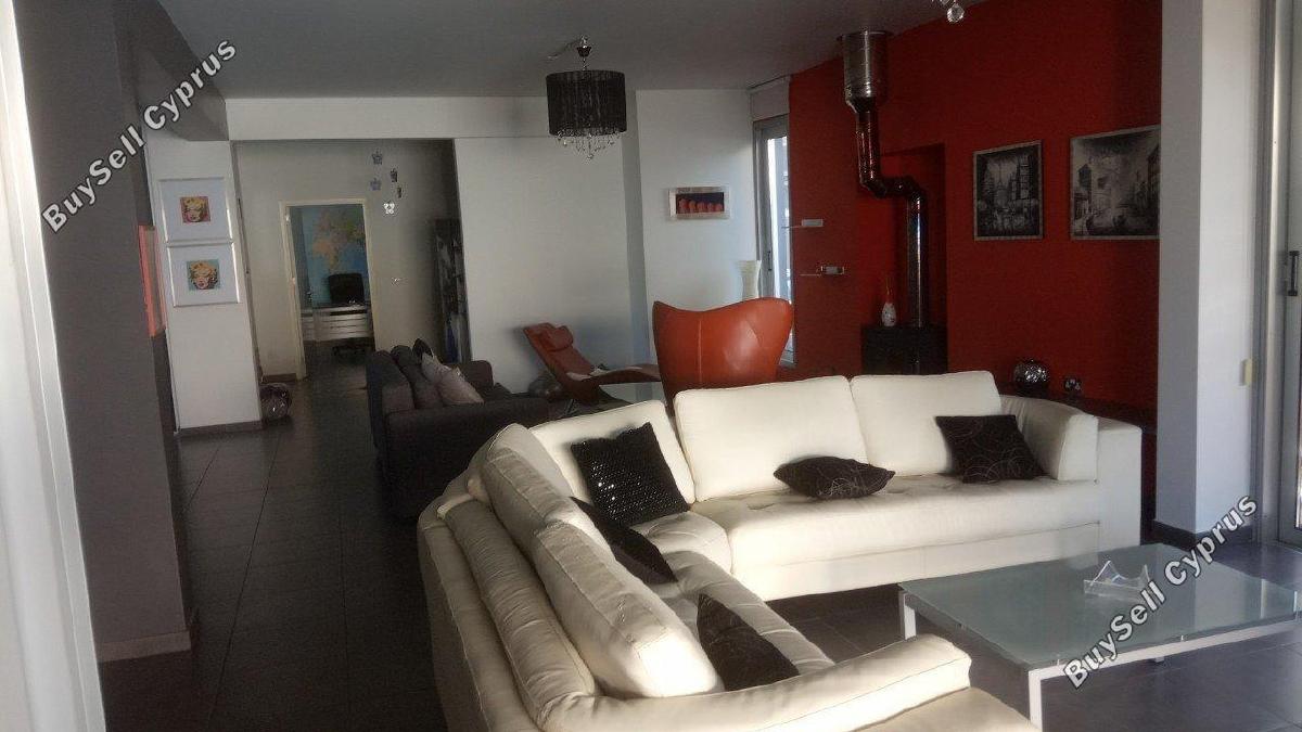 3 bedroom detached house for sale aglantzia nicosia 1684745 image 10016453