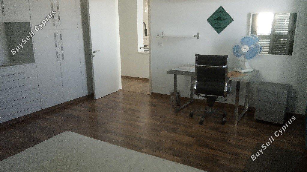 3 bedroom detached house for sale aglantzia nicosia 1684745 image 10016455