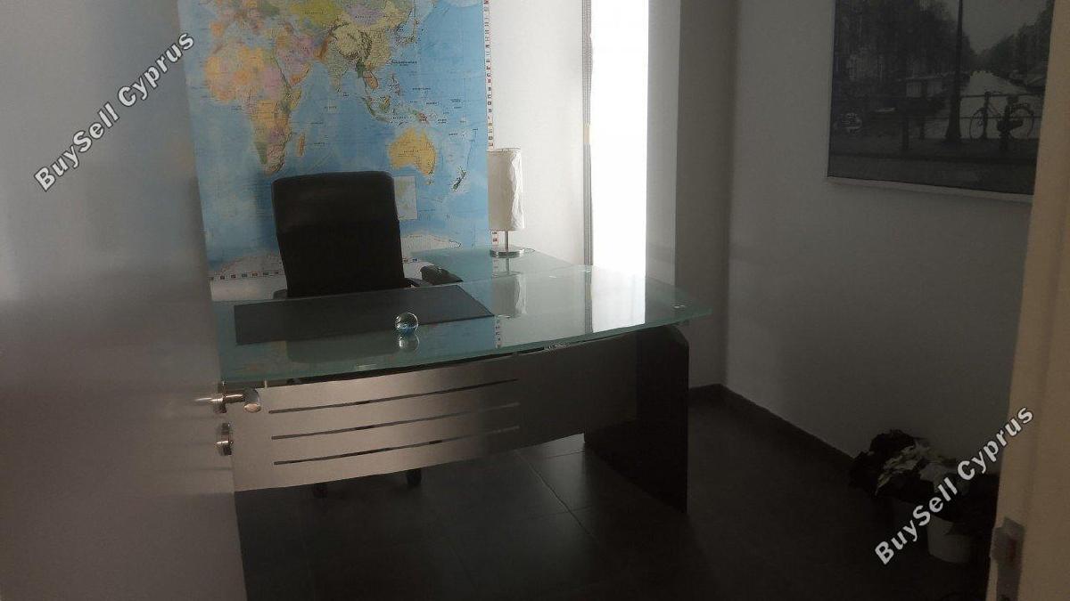 3 bedroom detached house for sale aglantzia nicosia 1684745 image 10016456
