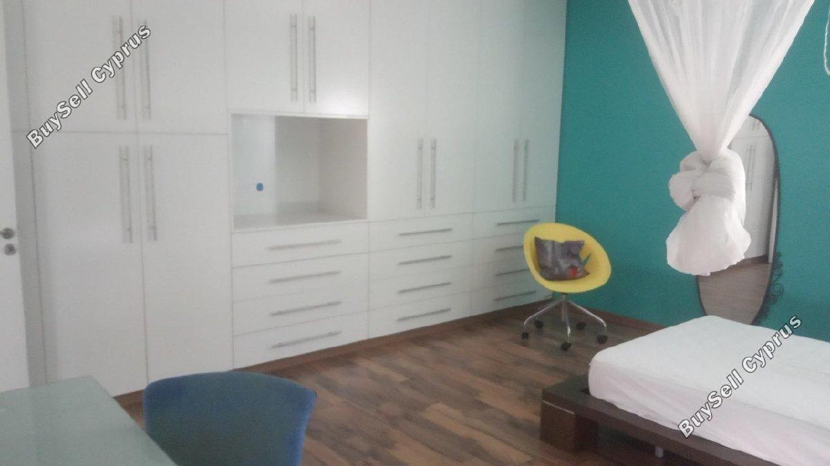 3 bedroom detached house for sale aglantzia nicosia 1684745 image 10016458