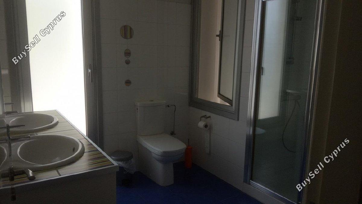 3 bedroom detached house for sale aglantzia nicosia 1684745 image 10016459