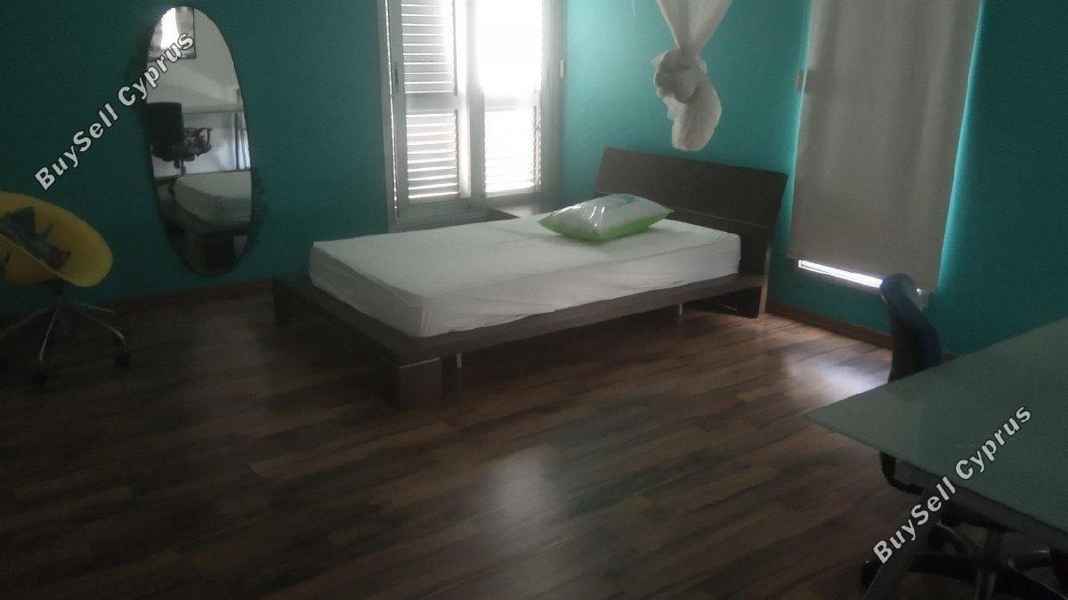 3 bedroom detached house for sale aglantzia nicosia 1684745 image 10016460