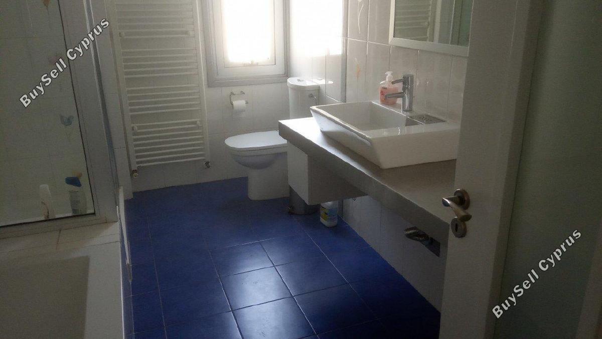 3 bedroom detached house for sale aglantzia nicosia 1684745 image 10016461