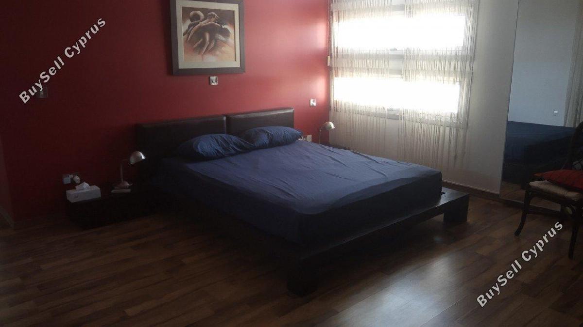 3 bedroom detached house for sale aglantzia nicosia 1684745 image 10016463