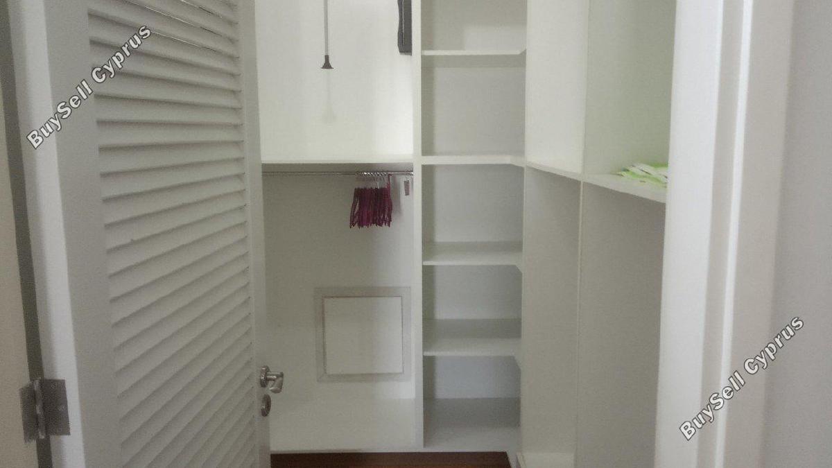 3 bedroom detached house for sale aglantzia nicosia 1684745 image 10016464