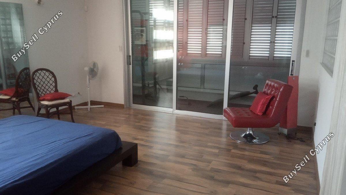 3 bedroom detached house for sale aglantzia nicosia 1684745 image 10016465
