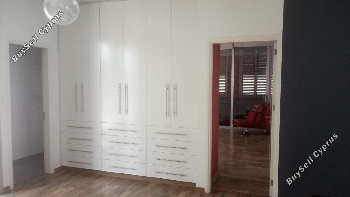 3 bedroom detached house for sale aglantzia nicosia 1684745 image 10016466