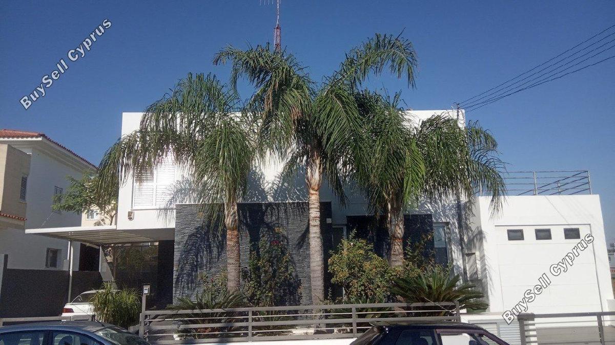 3 bedroom detached house for sale aglantzia nicosia 1684745 image 10016467