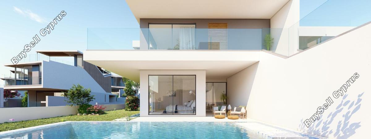 3 bedroom detached house for sale chlorakas paphos 7579745 image 14223547