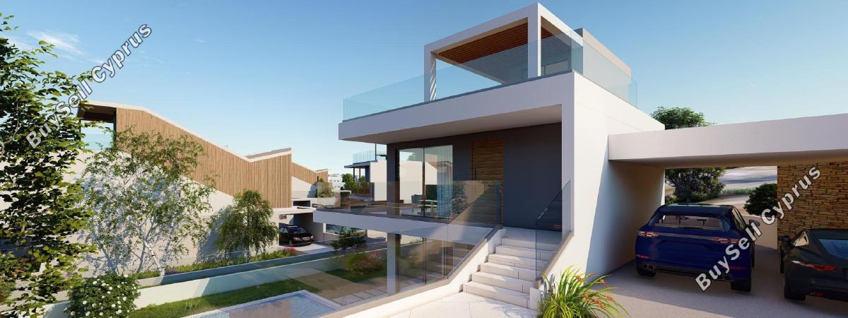 3 bedroom detached house for sale chlorakas paphos 7579745 image 14223551