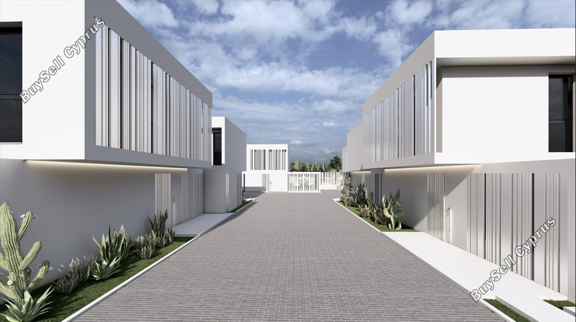 3 bedroom detached house for sale deryneia famagusta 1803745 image 6123330