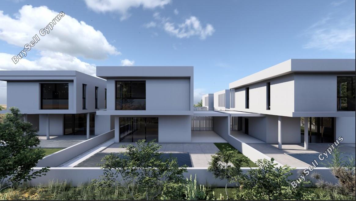 3 bedroom detached house for sale deryneia famagusta 1803745 image 6123333