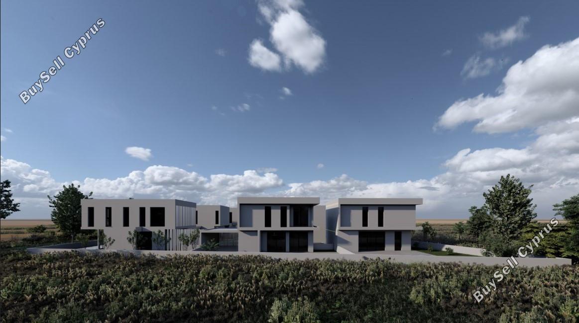 3 bedroom detached house for sale deryneia famagusta 1803745 image 6123335