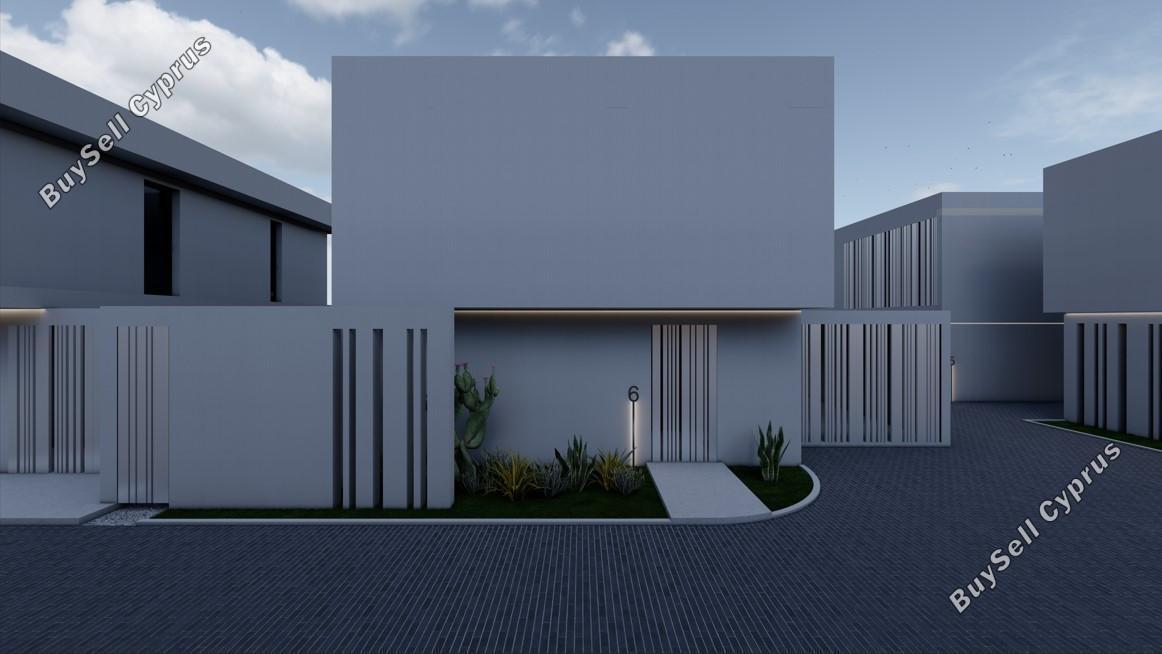 3 bedroom detached house for sale deryneia famagusta 1803745 image 6123337