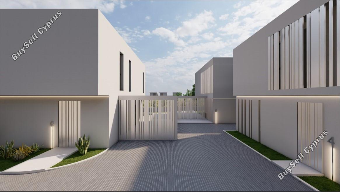 3 bedroom detached house for sale deryneia famagusta 1803745 image 6123339