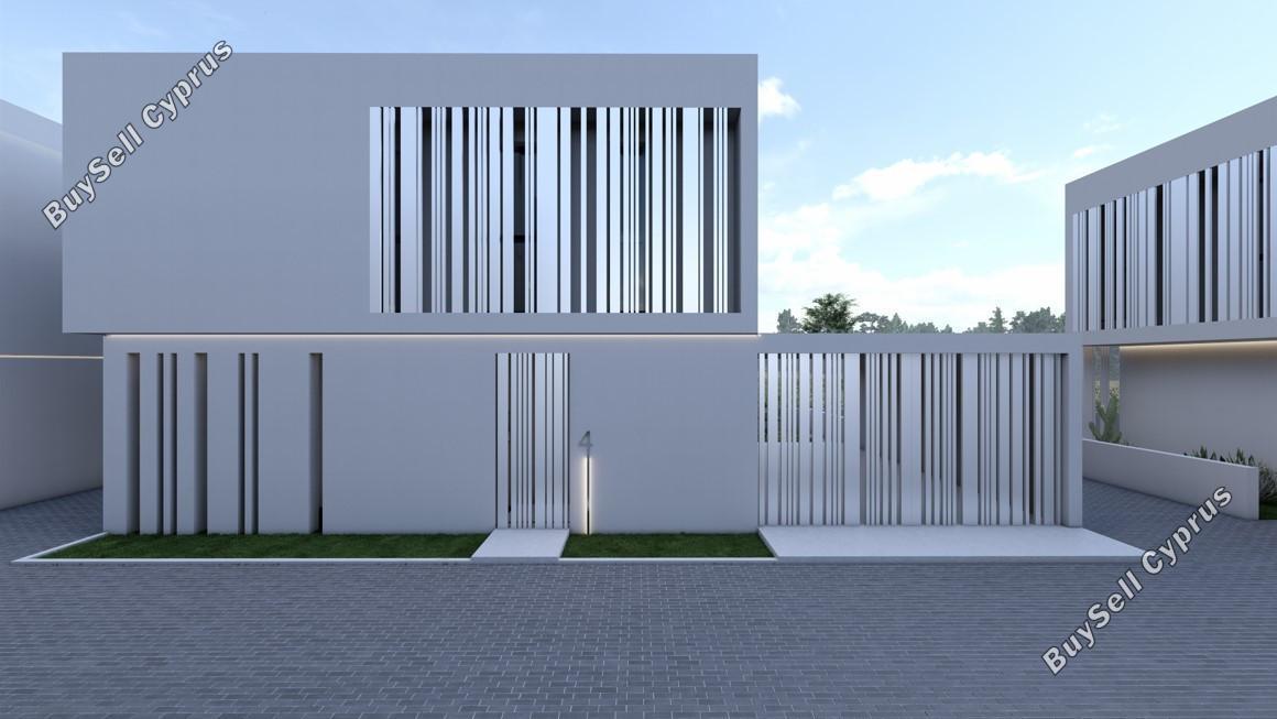 3 bedroom detached house for sale deryneia famagusta 1803745 image 6123340