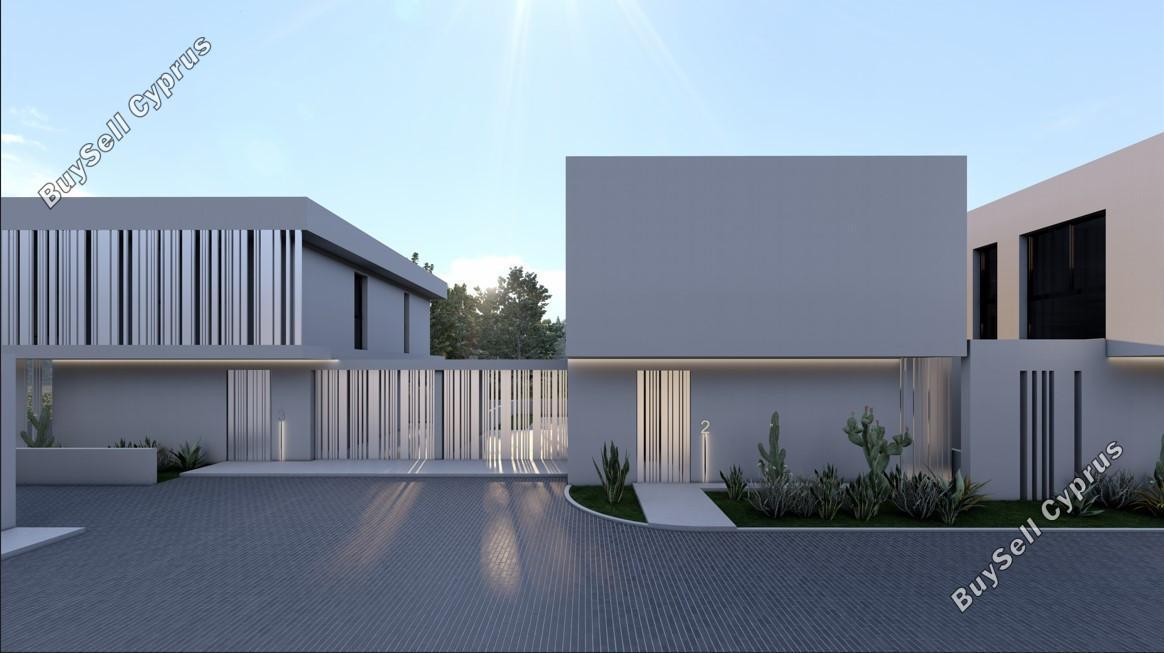3 bedroom detached house for sale deryneia famagusta 1803745 image 6123342
