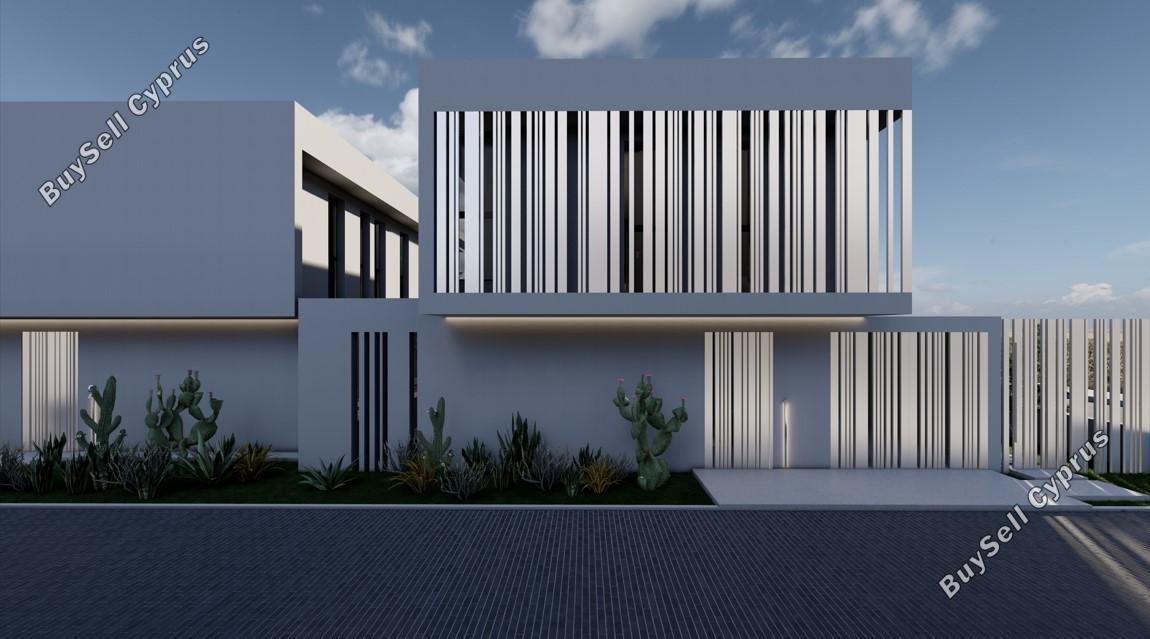 3 bedroom detached house for sale deryneia famagusta 1803745 image 6123343