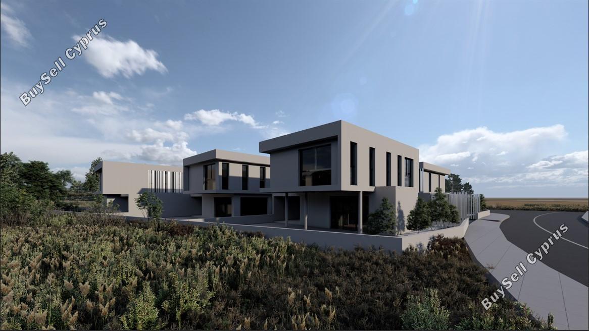 3 bedroom detached house for sale deryneia famagusta 1803745 image 6123344