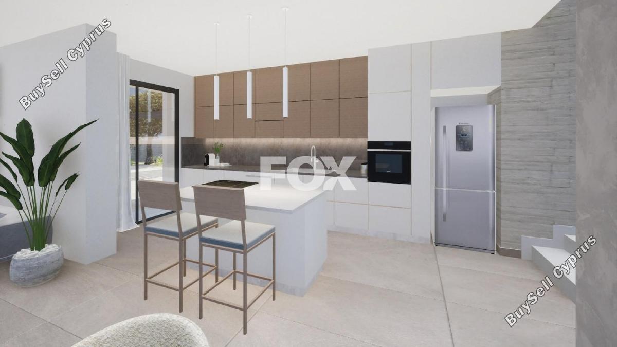 3 bedroom detached house for sale kissonerga paphos 1335745 image 10034999