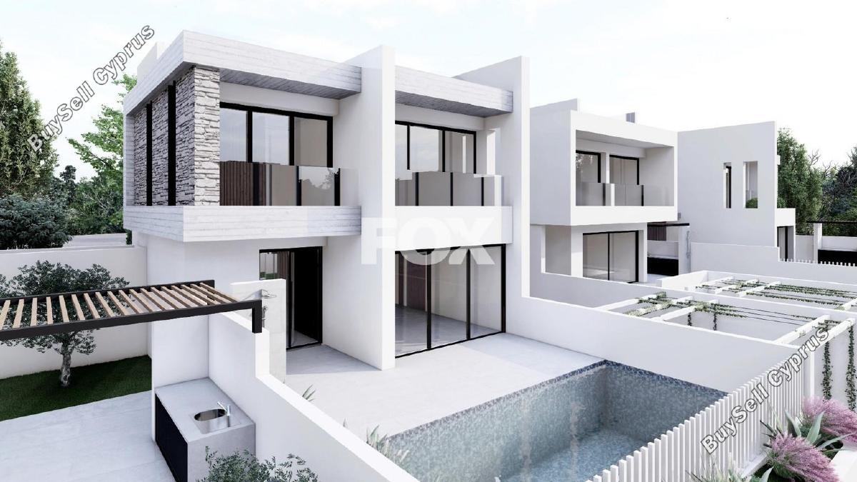 3 bedroom detached house for sale kissonerga paphos 1335745 image 10035004