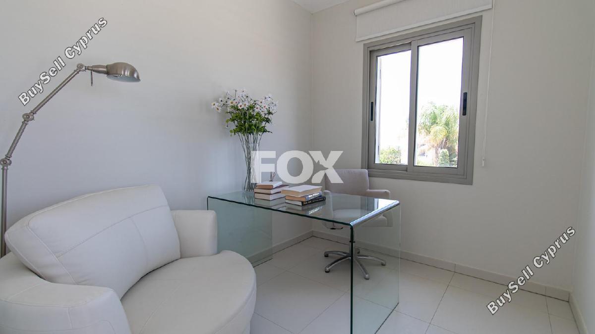 3 bedroom detached house for sale latsi paphos 7810745 image 10654545