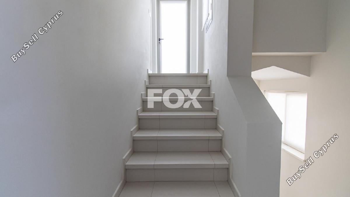 3 bedroom detached house for sale latsi paphos 7810745 image 10654563