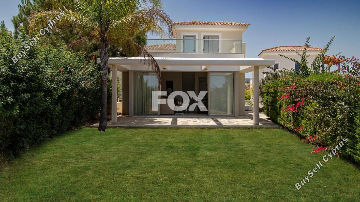 3 bedroom detached house for sale latsi paphos 7810745 image 10654576