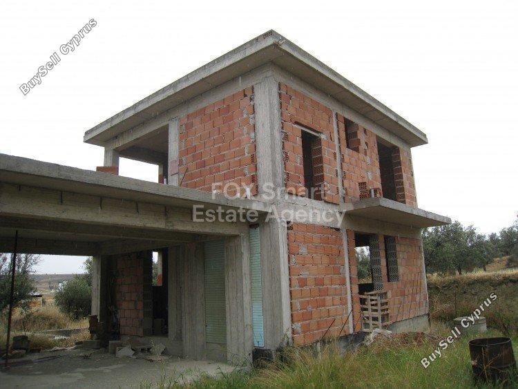 3 bedroom detached house for sale pera orinis nicosia 1152745 image 12675491