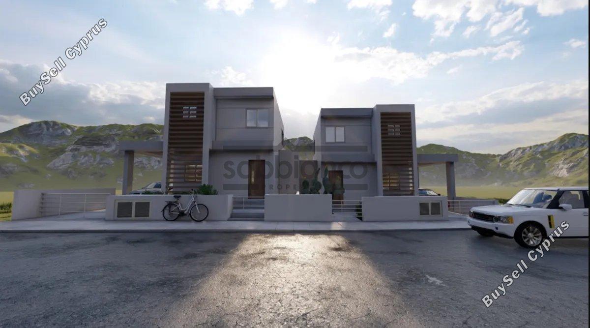3 bedroom detached house for sale prastio avdimou limassol 8746745 image 16444887
