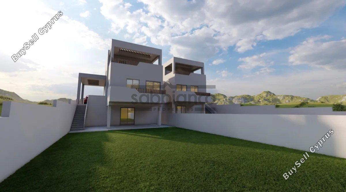3 bedroom detached house for sale prastio avdimou limassol 8746745 image 16444889