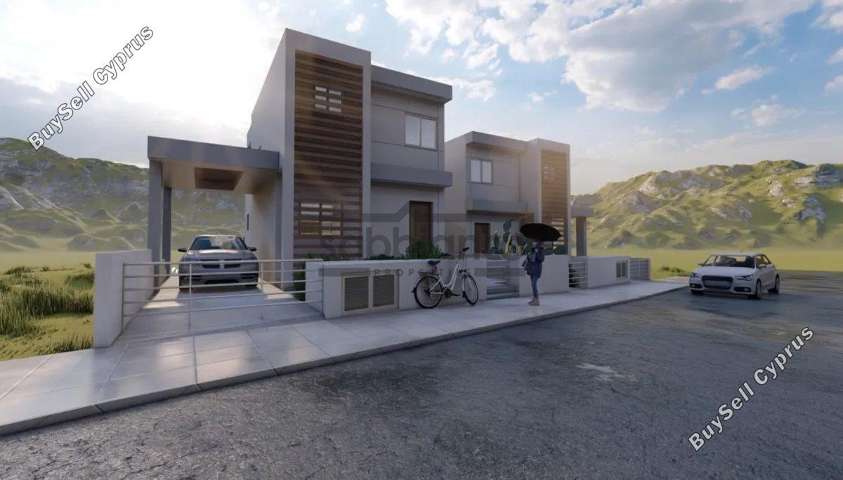 3 bedroom detached house for sale prastio avdimou limassol 8746745 image 16444894