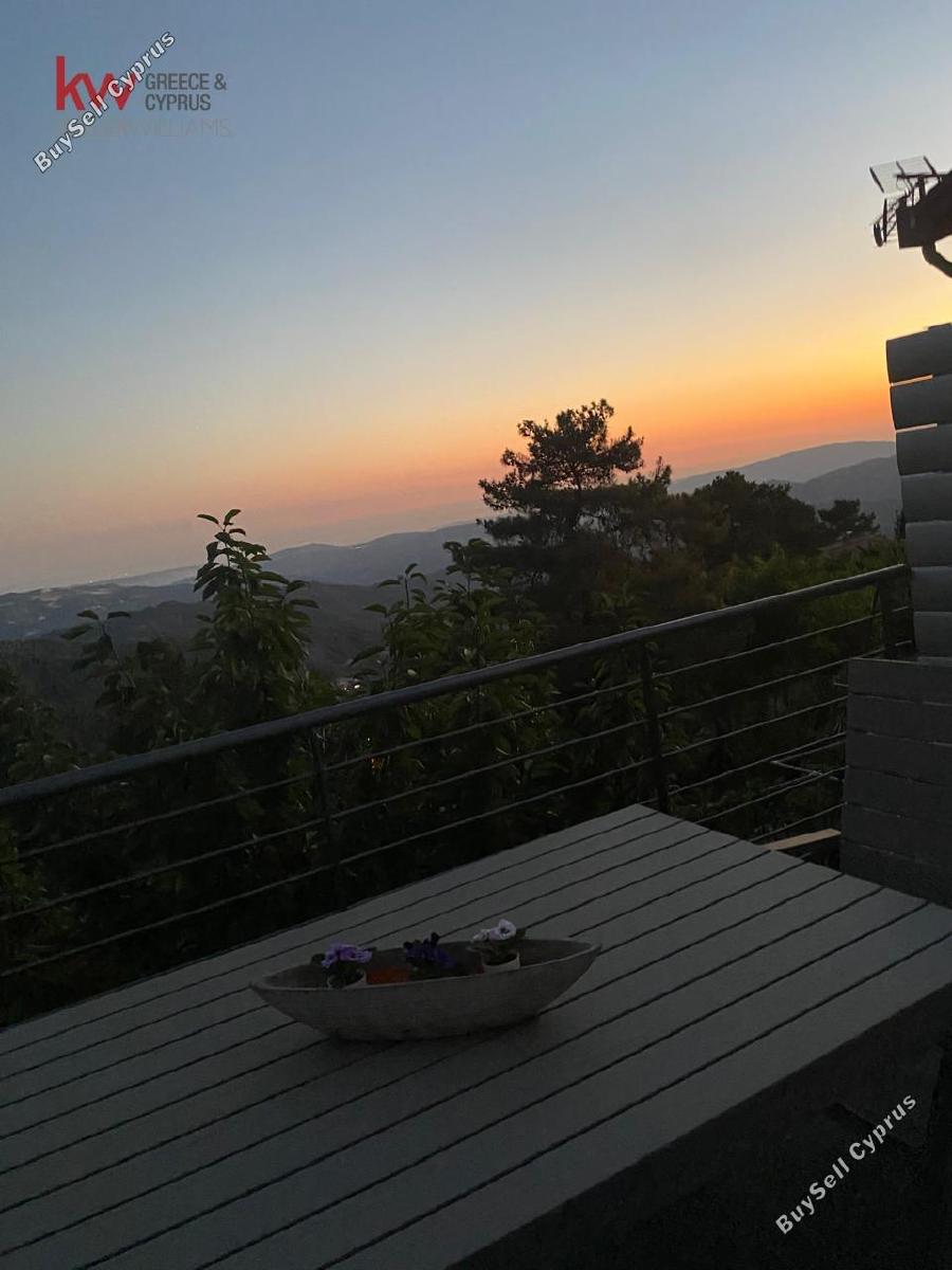 3 bedroom detached house for sale prodromos limassol 7921745 image 11223815
