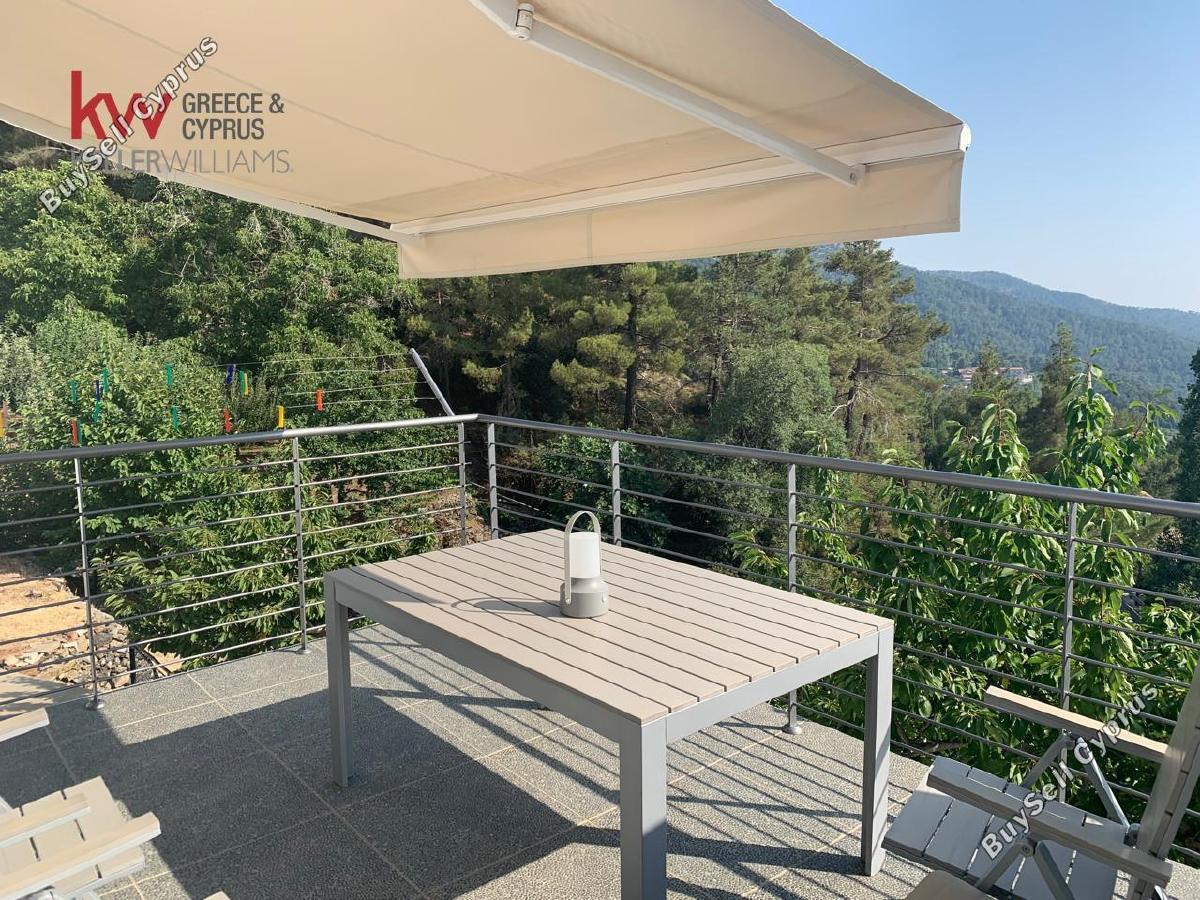 3 bedroom detached house for sale prodromos limassol 7921745 image 11223817