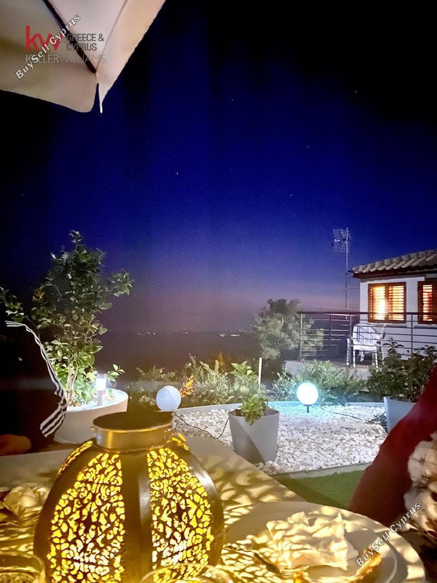 3 bedroom detached house for sale prodromos limassol 7921745 image 11223819
