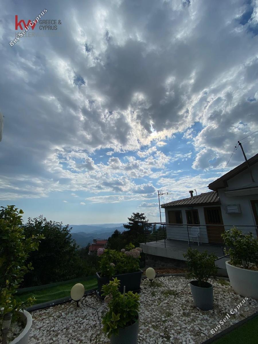 3 bedroom detached house for sale prodromos limassol 7921745 image 11223825
